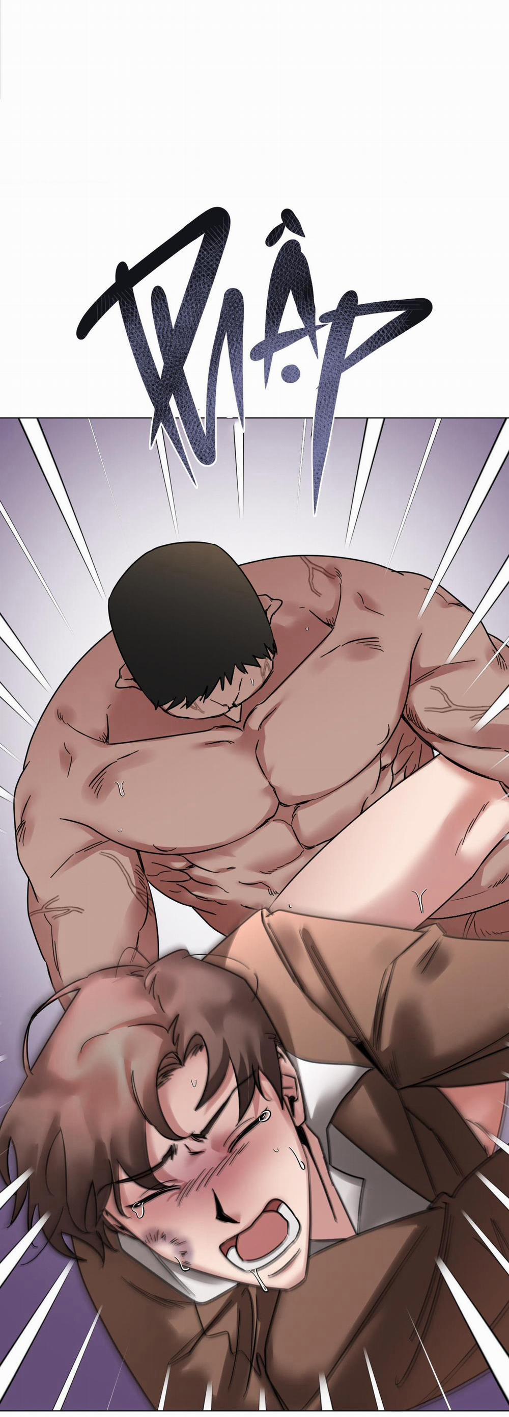 LIST SECRET CLUB 4.2 trang 8