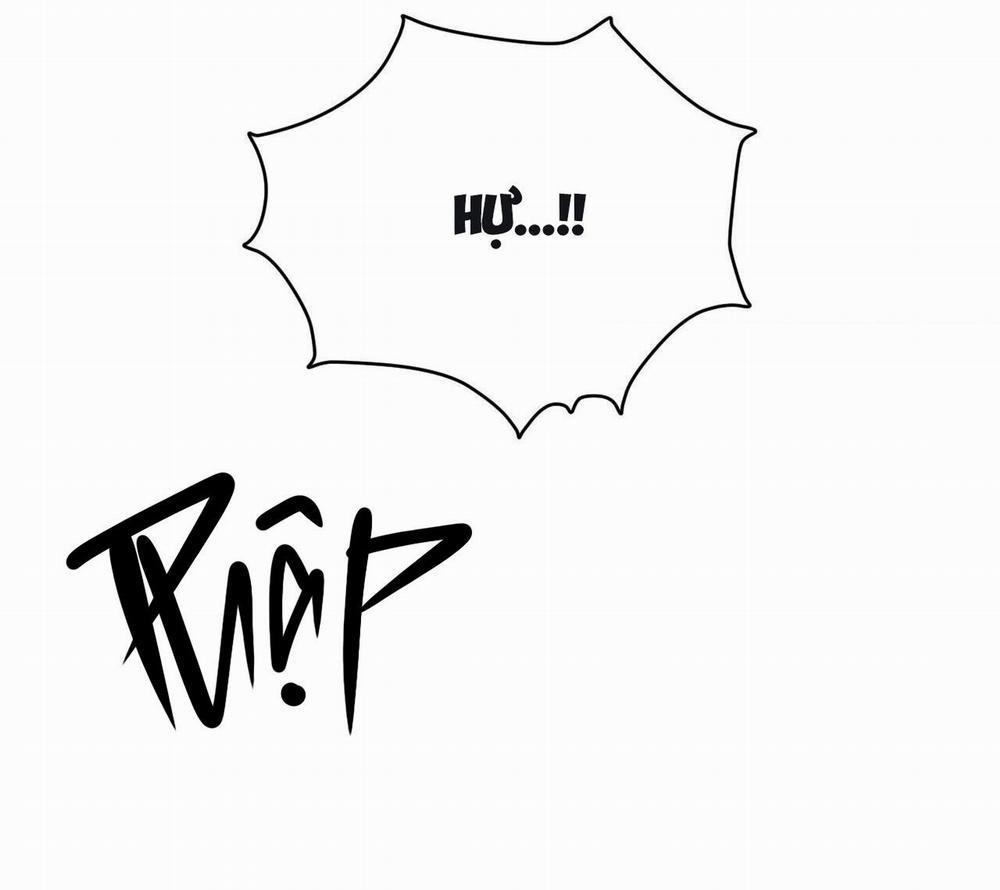 LIST SECRET CLUB 4.2 trang 9