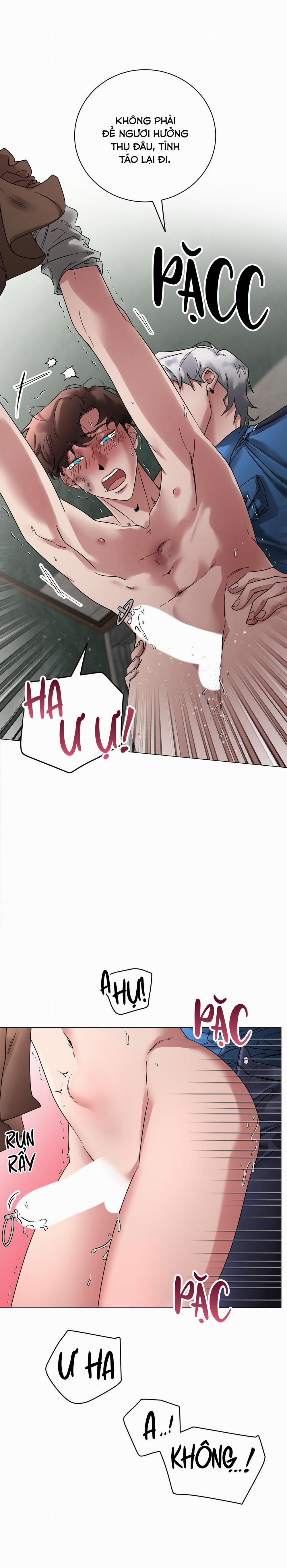 LIST SECRET CLUB 4.3 trang 10