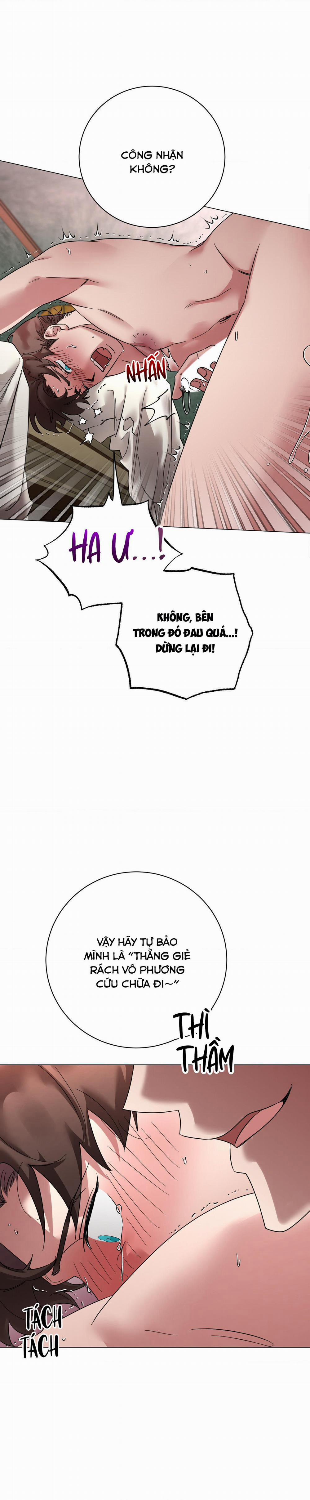 LIST SECRET CLUB 4.3 trang 14