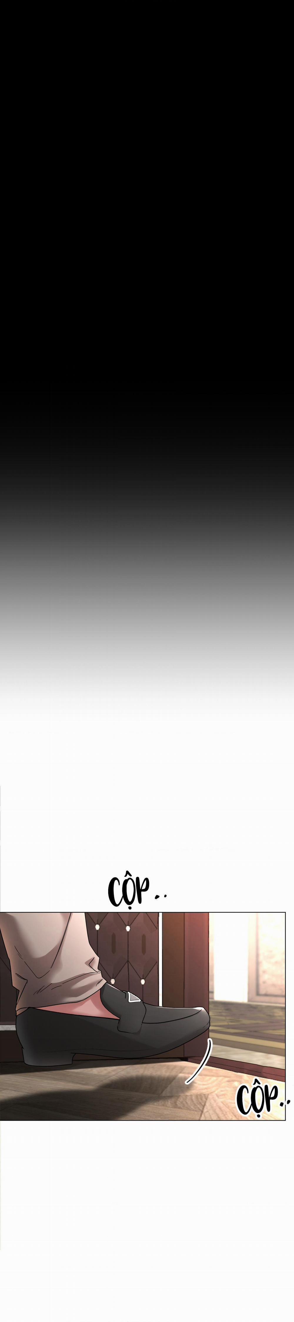 LIST SECRET CLUB 4.3 trang 23