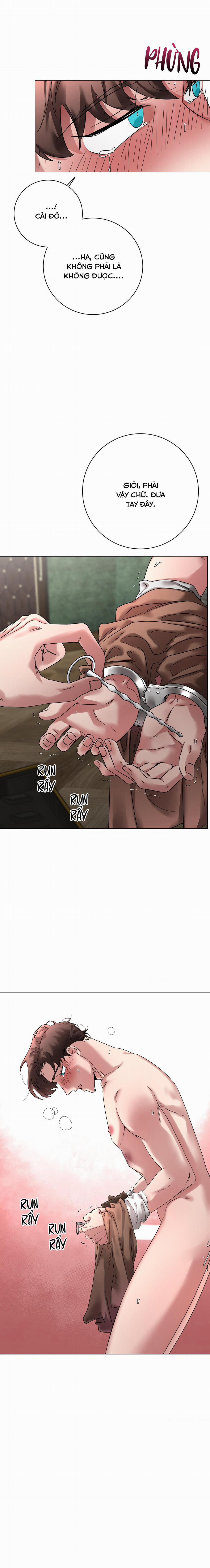 LIST SECRET CLUB 4.3 trang 7