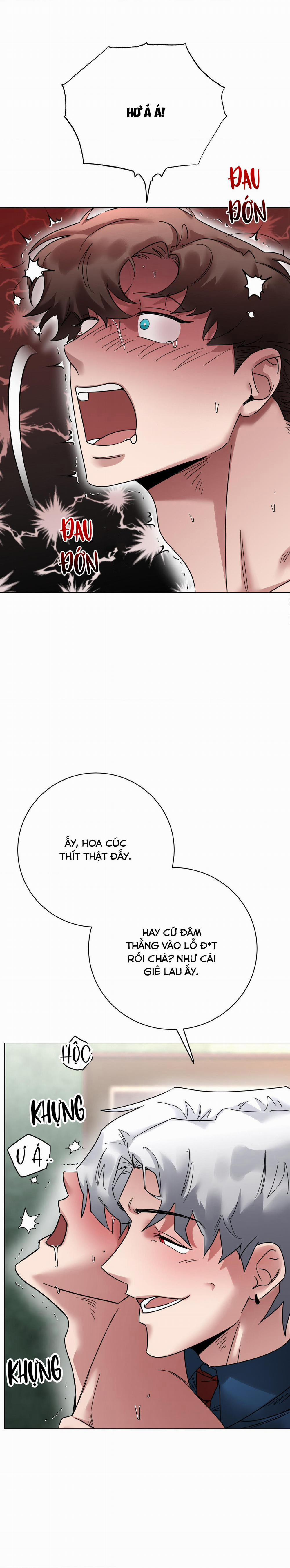 LIST SECRET CLUB 4.3 trang 9