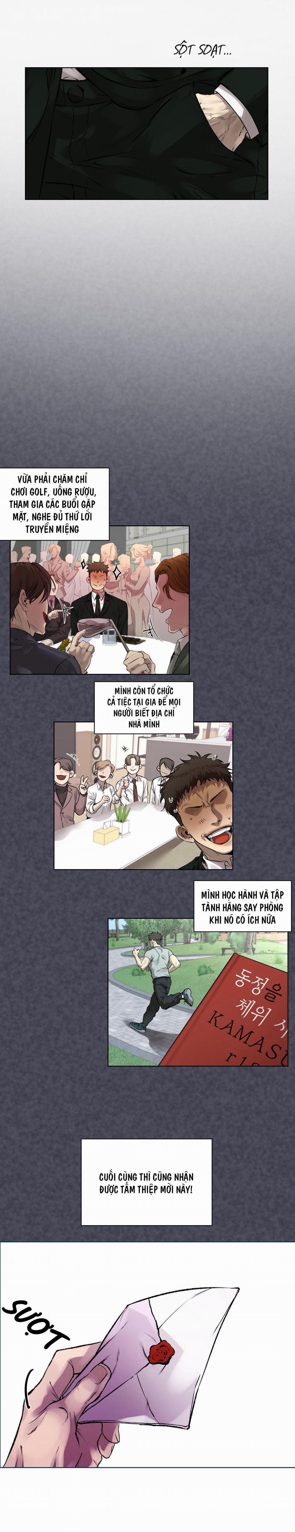 LIST SECRET CLUB 5.1 trang 10