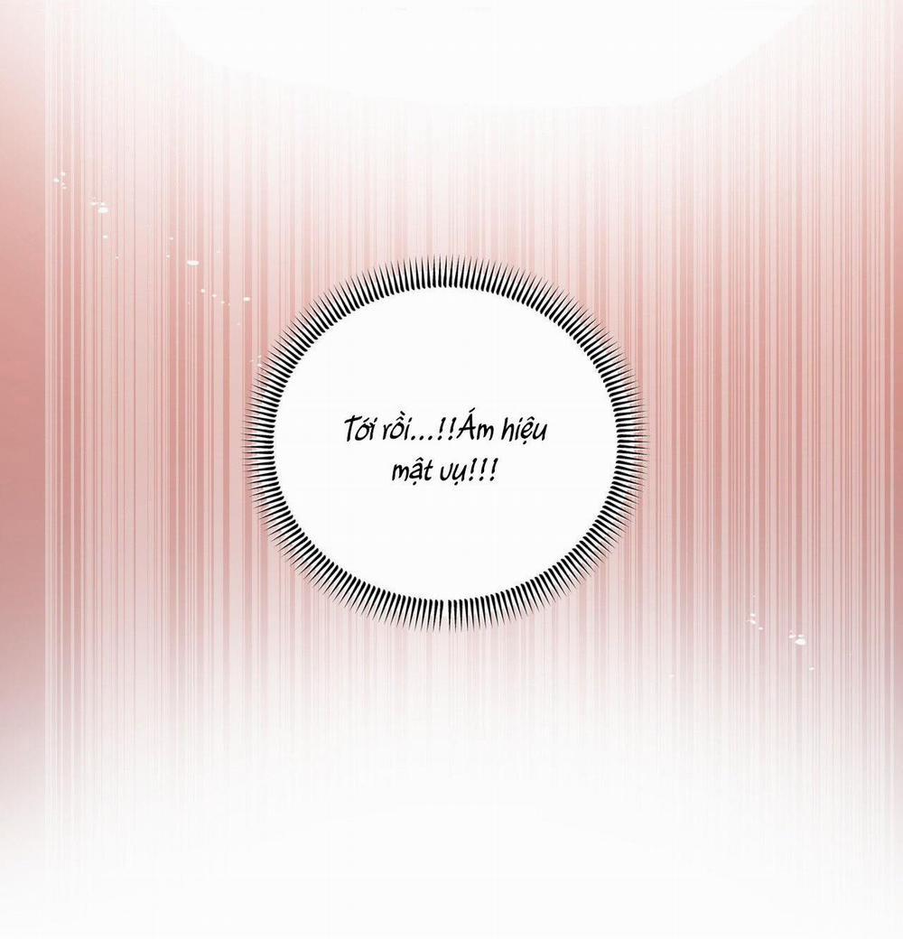 LIST SECRET CLUB 5.1 trang 13