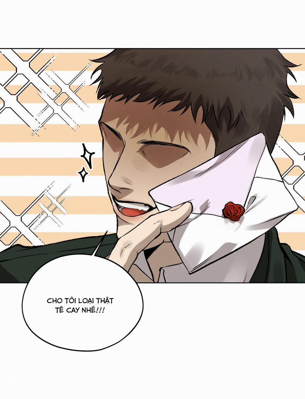LIST SECRET CLUB 5.1 trang 14
