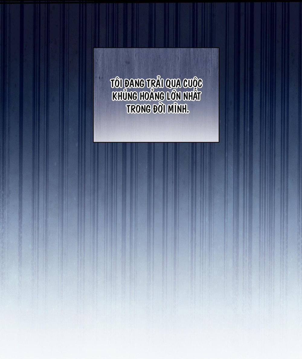 LIST SECRET CLUB 5.1 trang 2