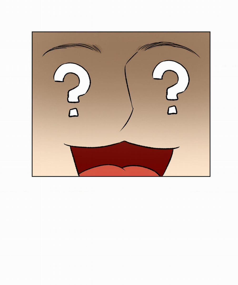 LIST SECRET CLUB 5.1 trang 20