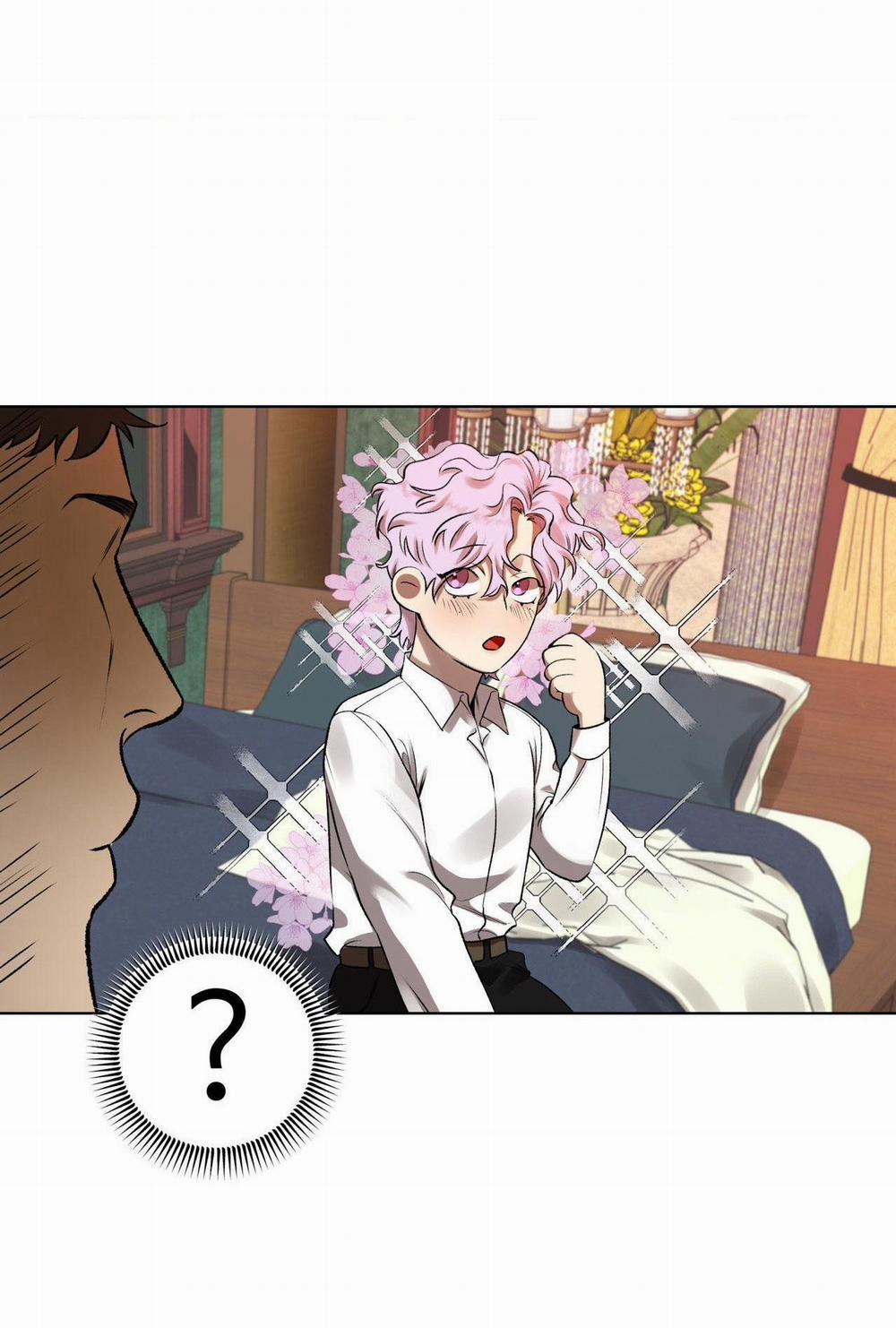 LIST SECRET CLUB 5.1 trang 21