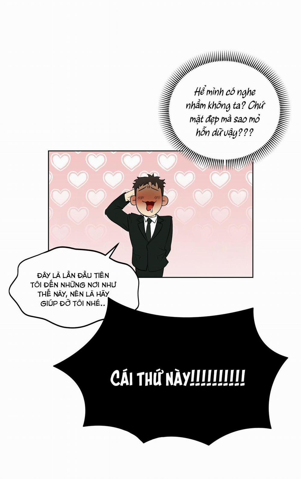 LIST SECRET CLUB 5.1 trang 22