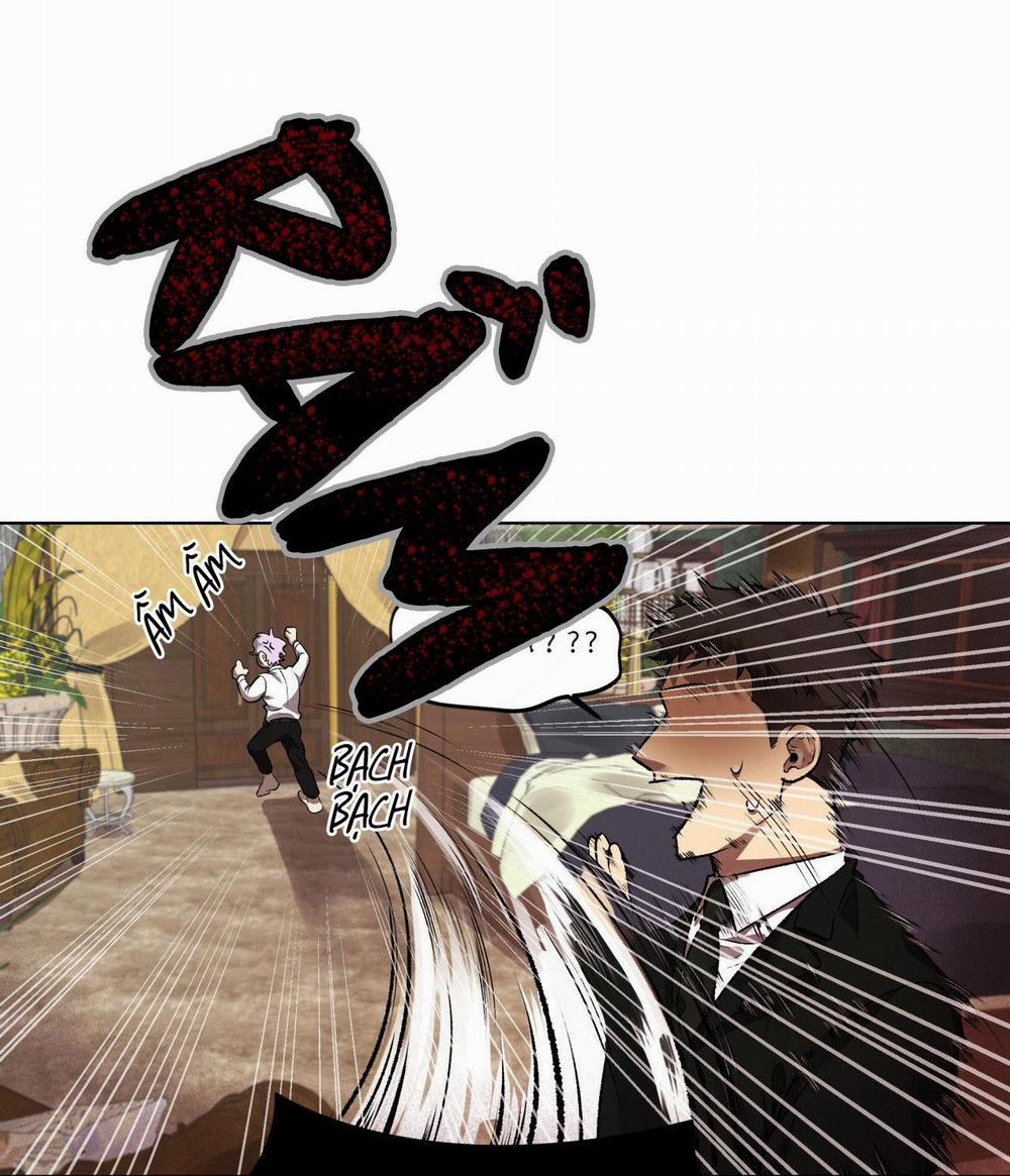 LIST SECRET CLUB 5.1 trang 23