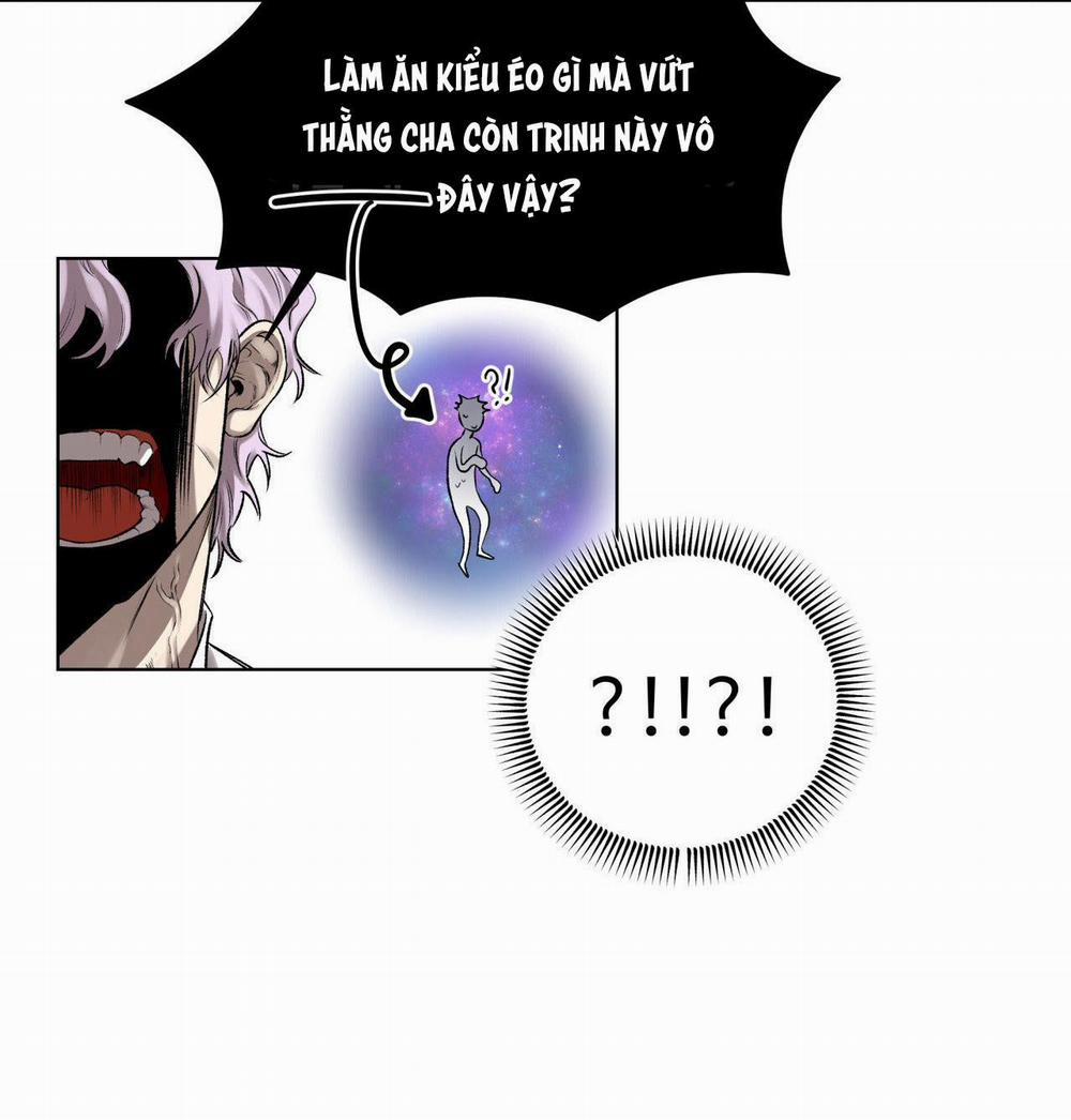 LIST SECRET CLUB 5.1 trang 24