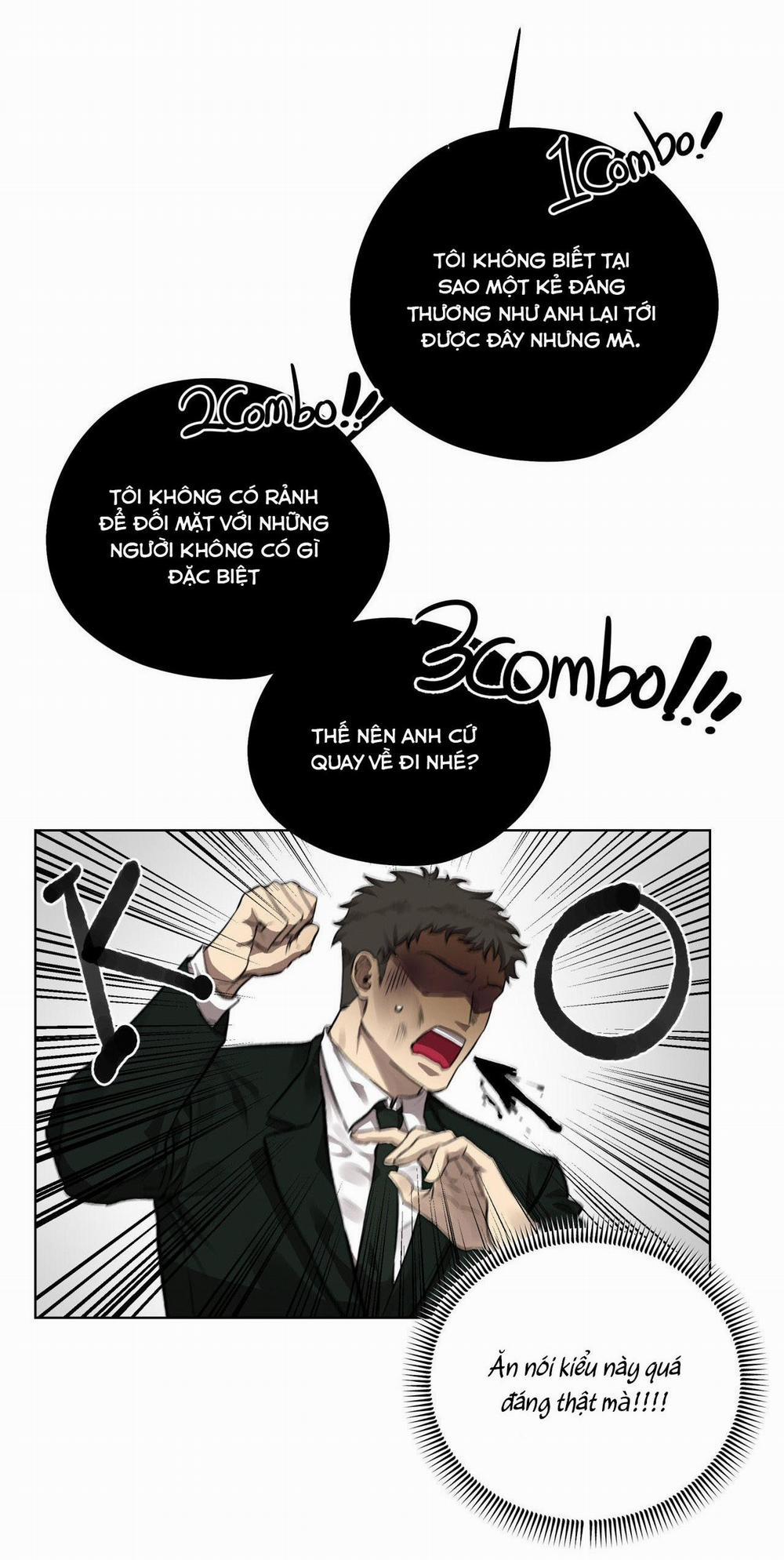 LIST SECRET CLUB 5.1 trang 26