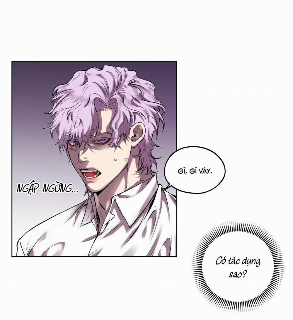 LIST SECRET CLUB 5.1 trang 29