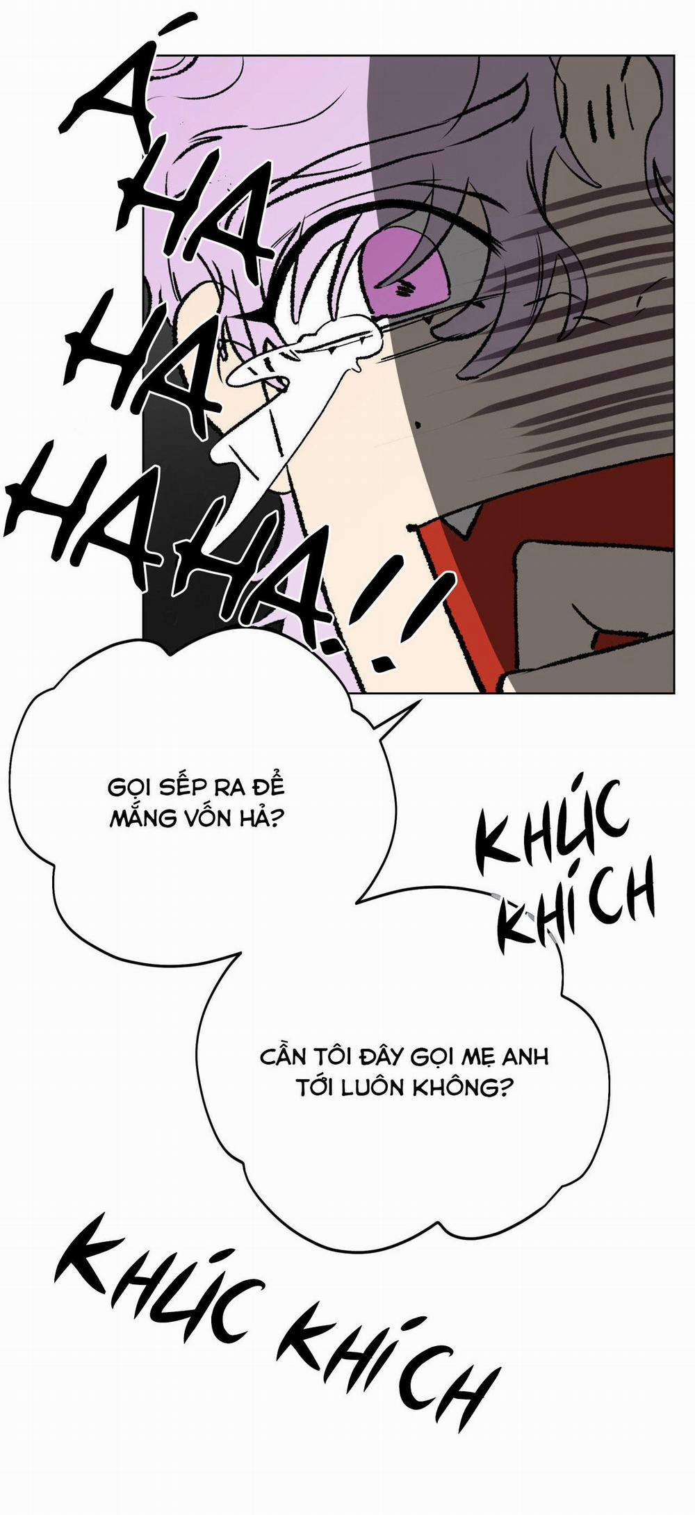 LIST SECRET CLUB 5.1 trang 31