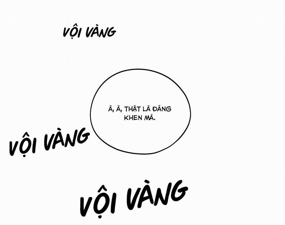 LIST SECRET CLUB 5.1 trang 33