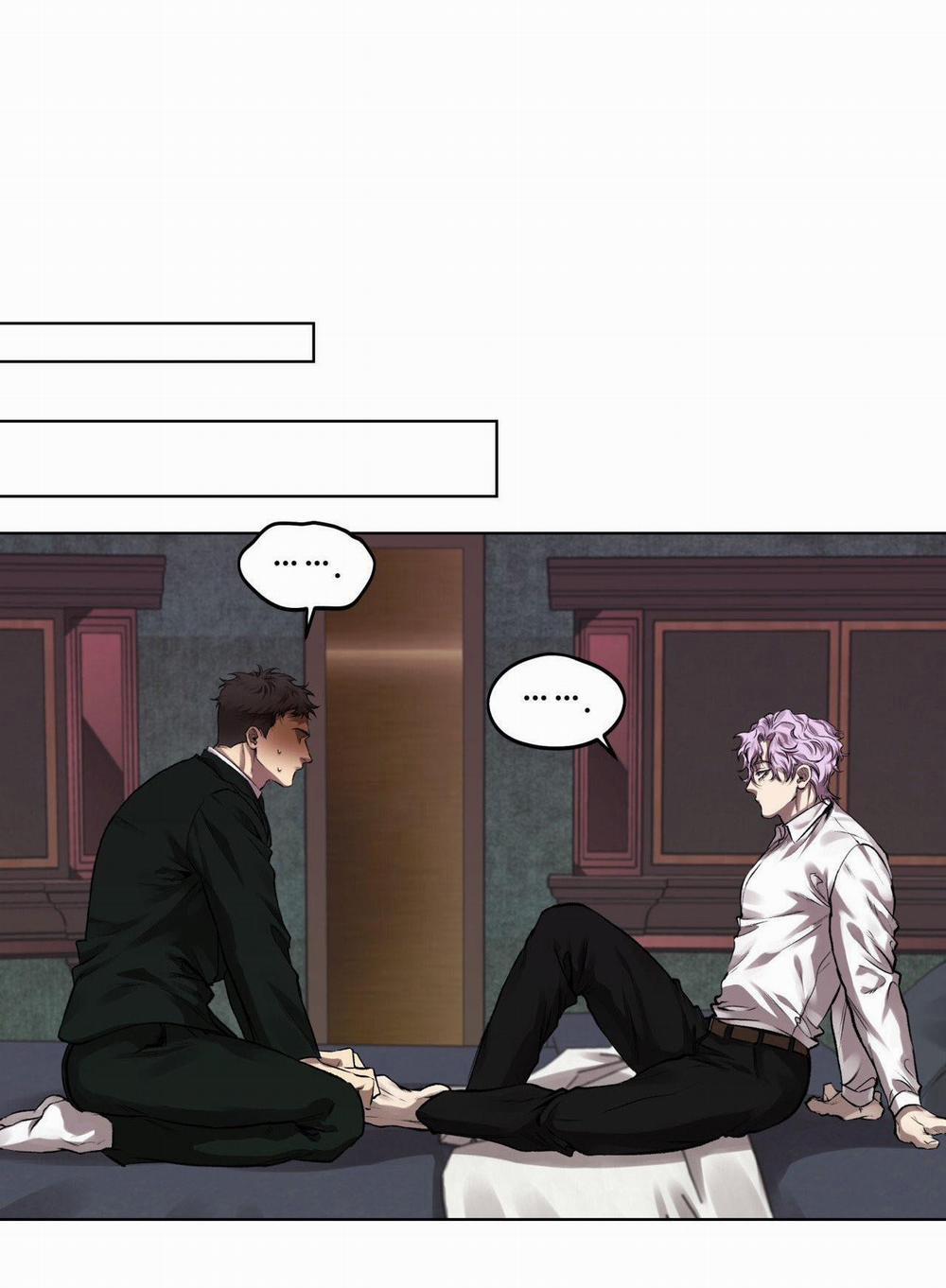 LIST SECRET CLUB 5.1 trang 35