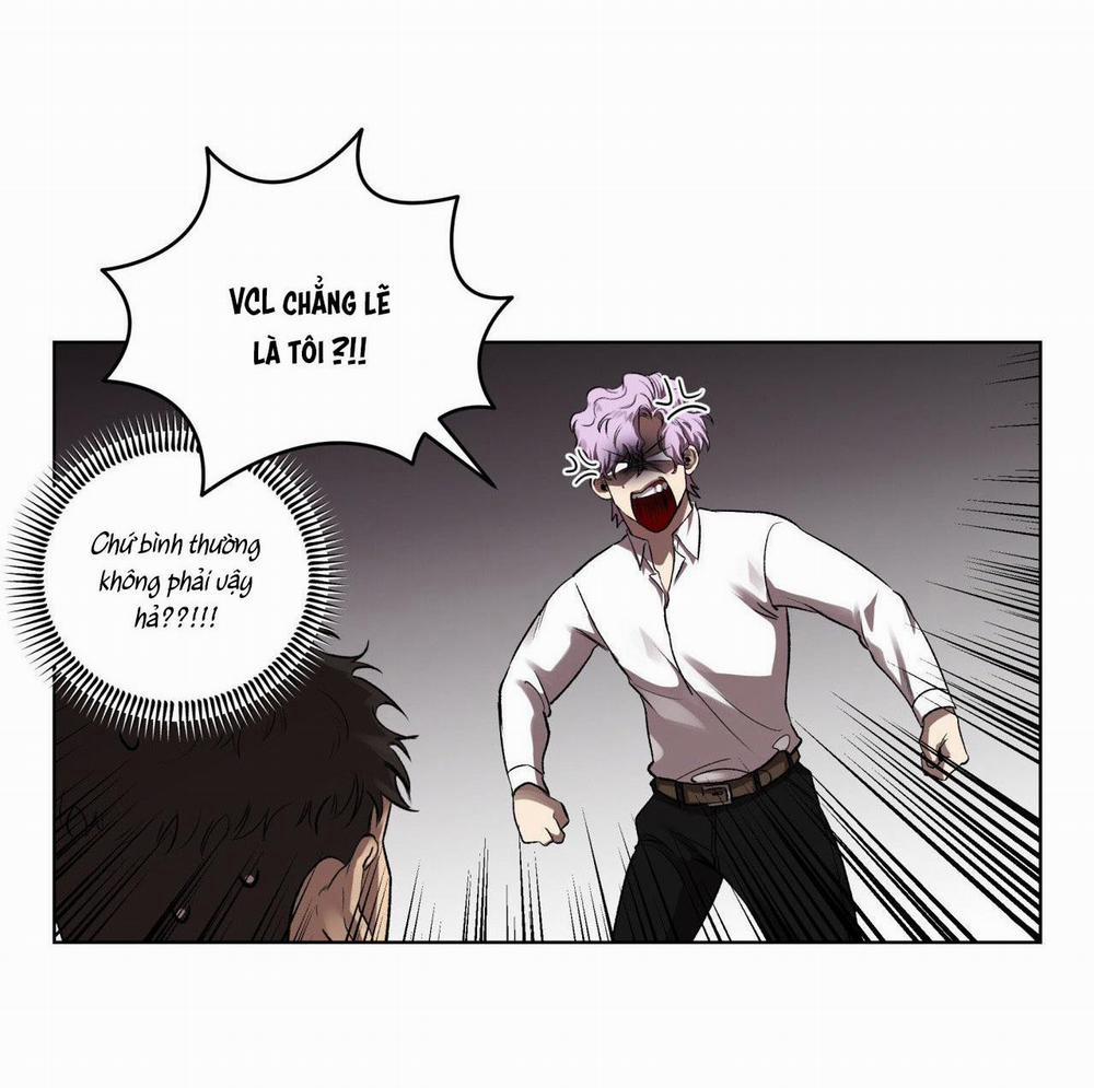 LIST SECRET CLUB 5.1 trang 37