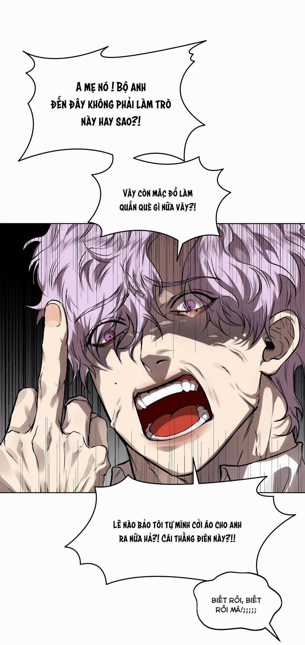 LIST SECRET CLUB 5.1 trang 38