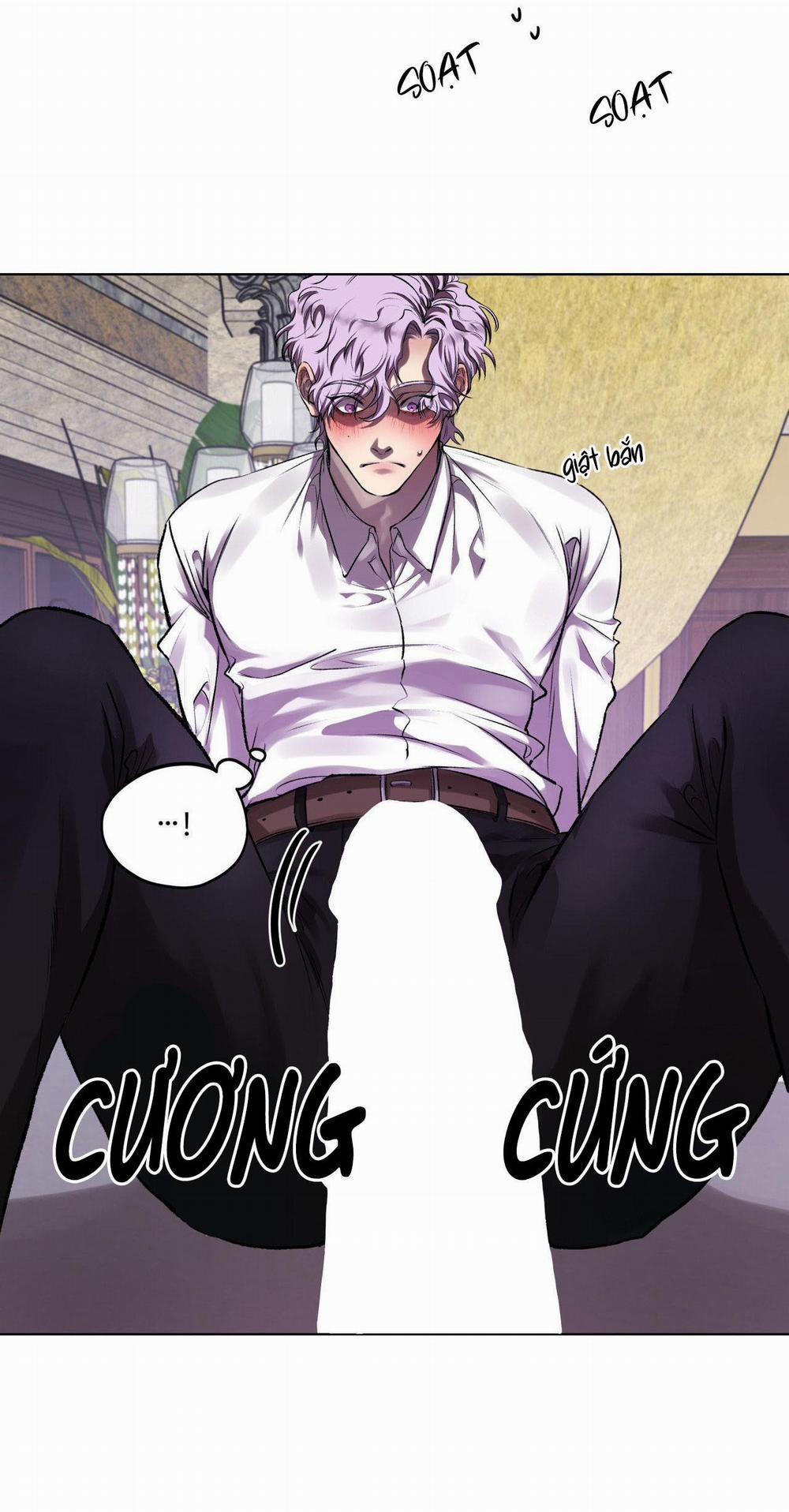 LIST SECRET CLUB 5.1 trang 39