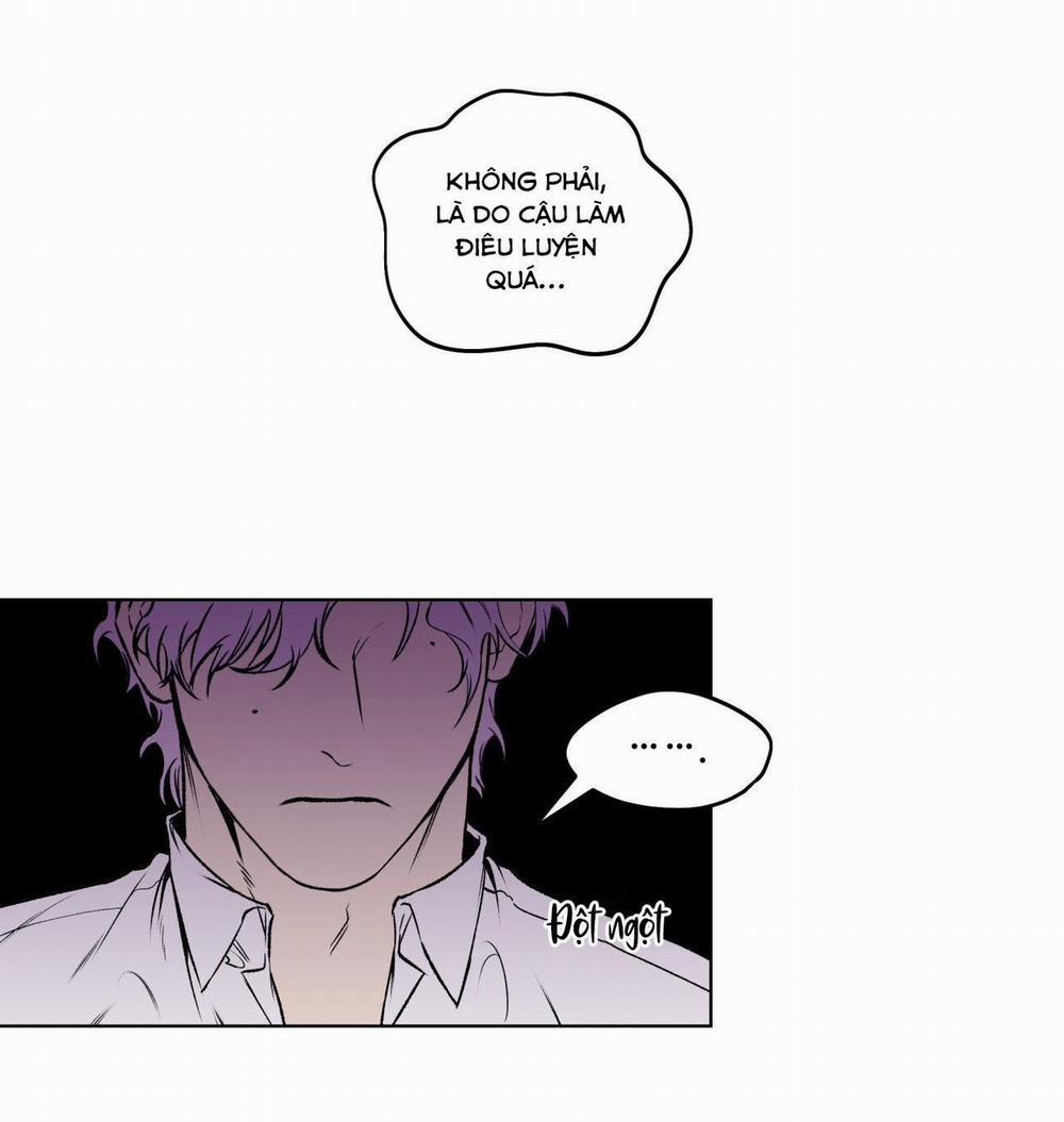 LIST SECRET CLUB 5.1 trang 46