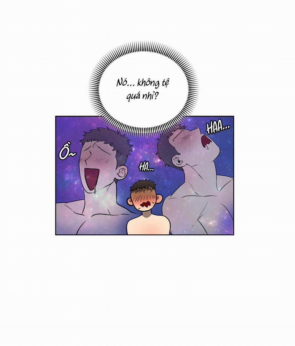 LIST SECRET CLUB 5.1 trang 49