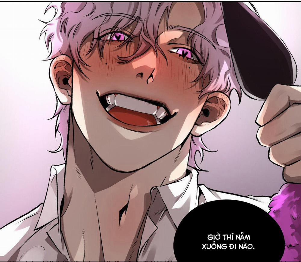 LIST SECRET CLUB 5.1 trang 52