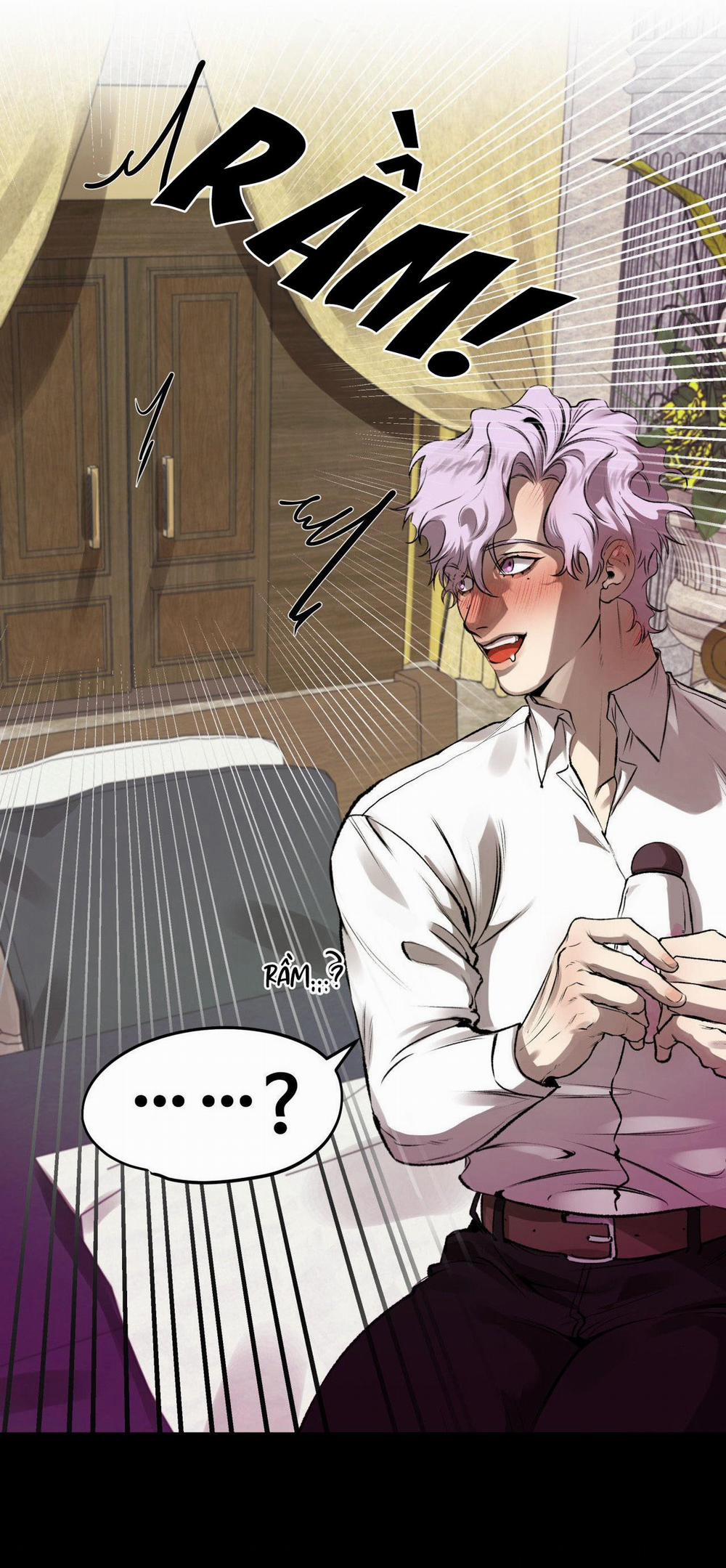 LIST SECRET CLUB 5.1 trang 55