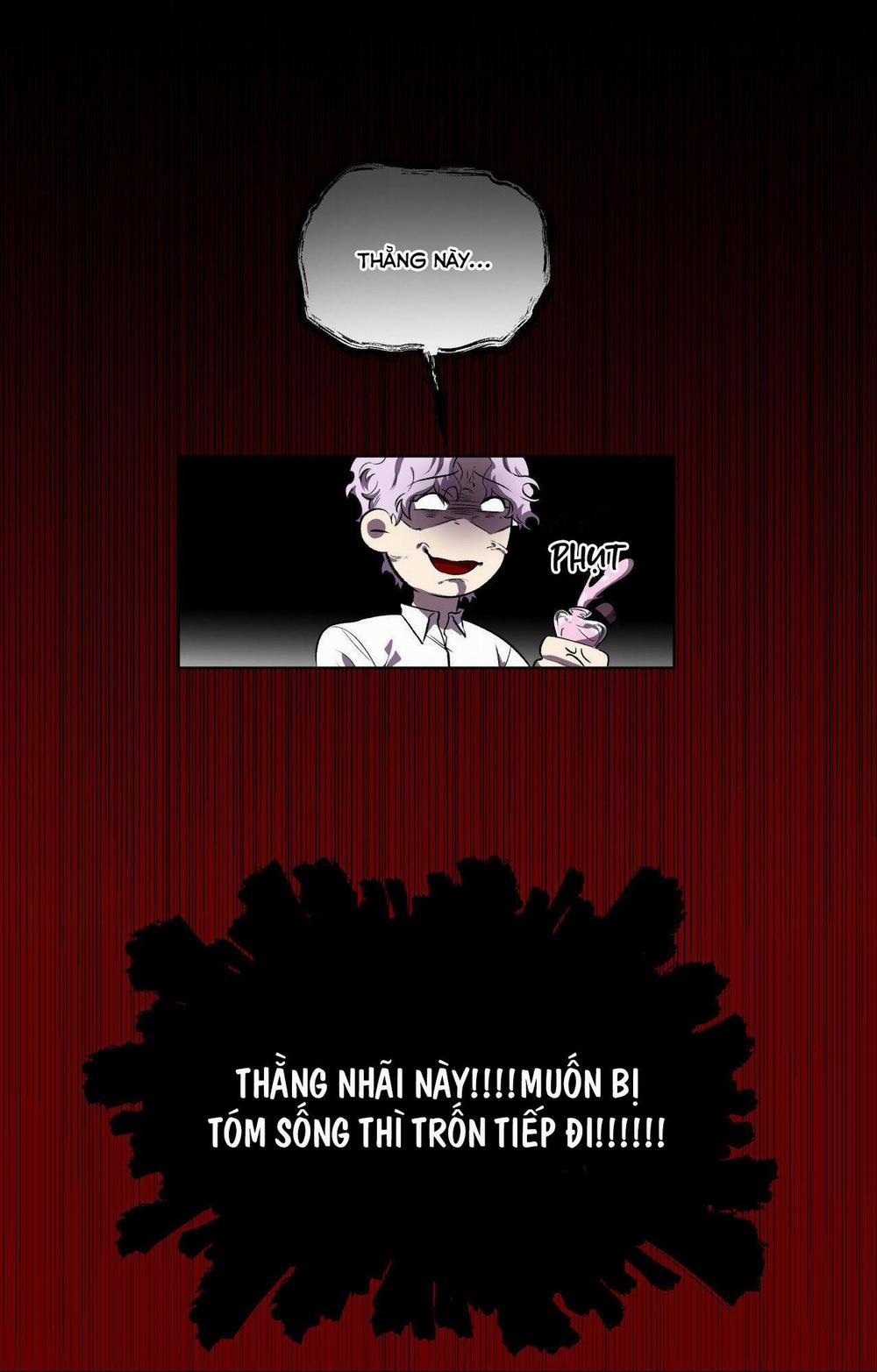 LIST SECRET CLUB 5.1 trang 56