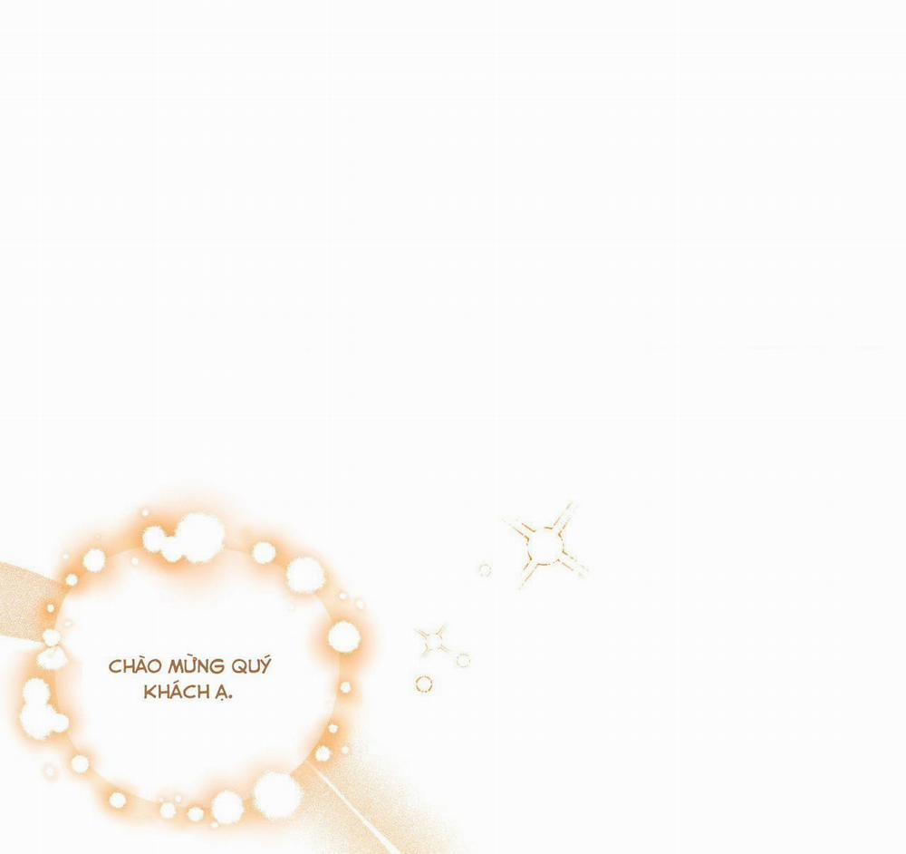 LIST SECRET CLUB 5.1 trang 6