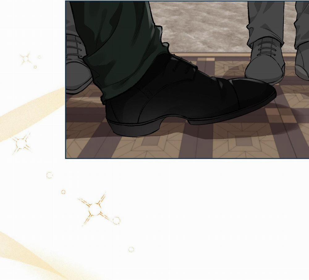 LIST SECRET CLUB 5.1 trang 8