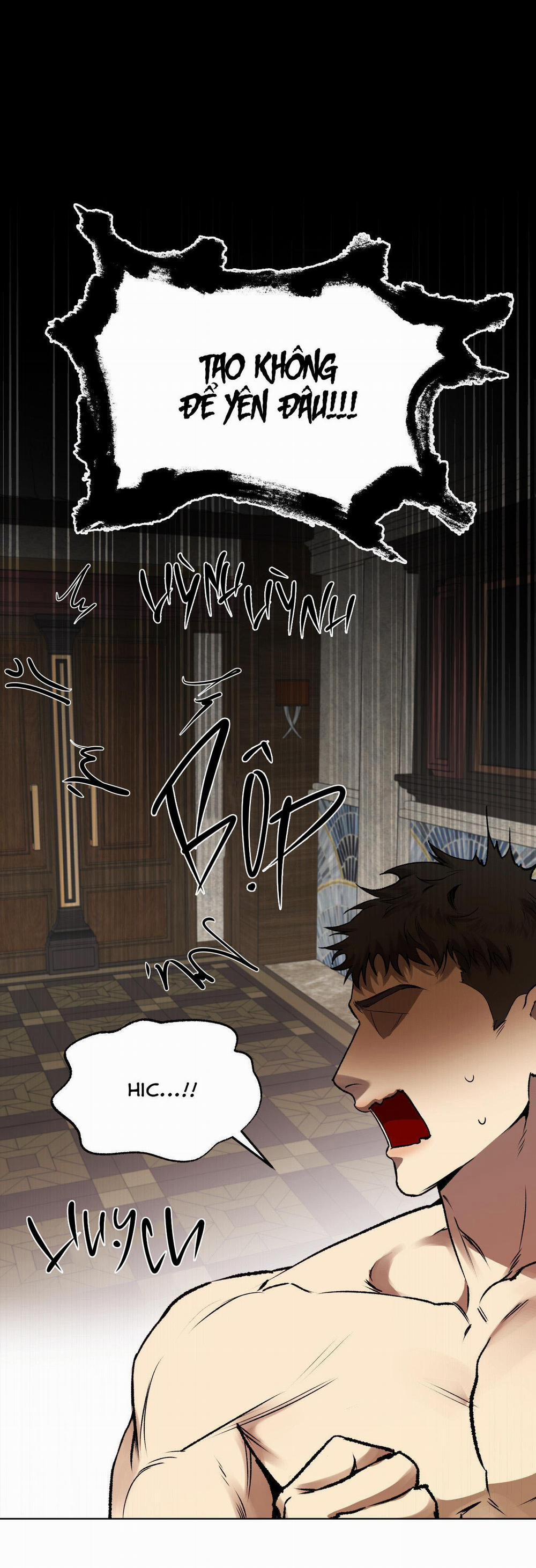 LIST SECRET CLUB 5.2 trang 0