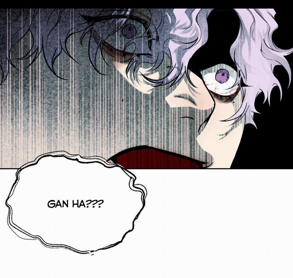 LIST SECRET CLUB 5.2 trang 10