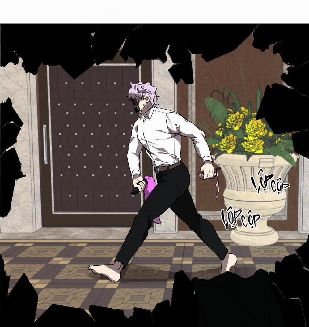 LIST SECRET CLUB 5.2 trang 11