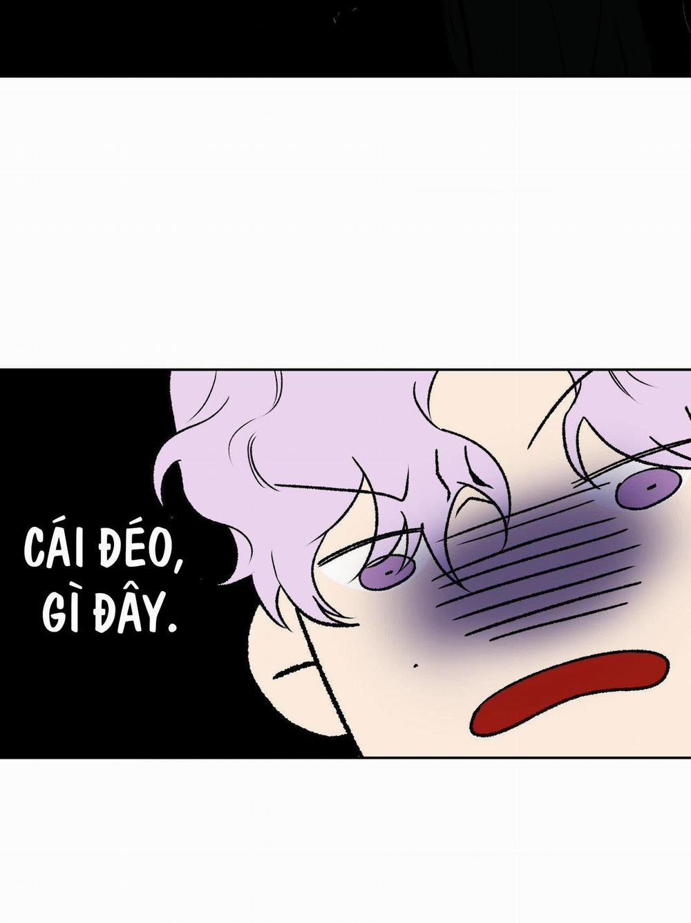 LIST SECRET CLUB 5.2 trang 13