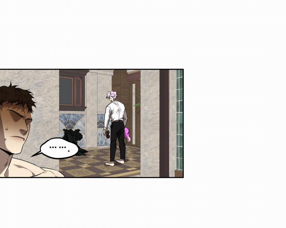 LIST SECRET CLUB 5.2 trang 14