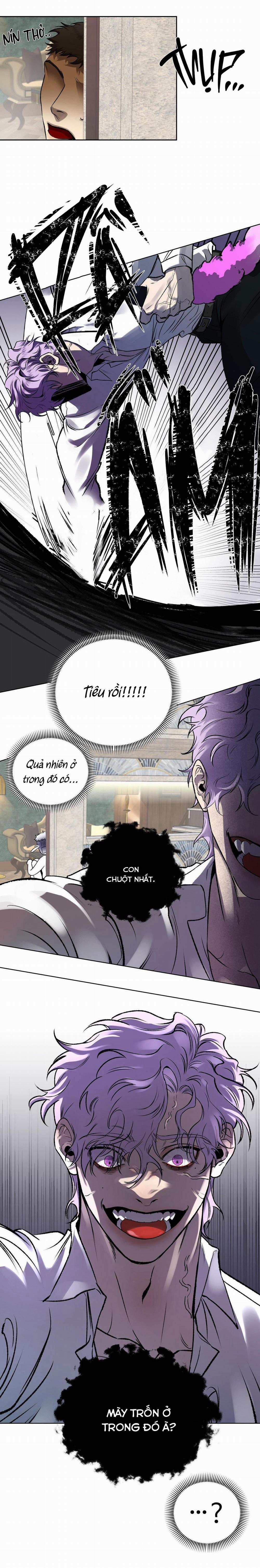 LIST SECRET CLUB 5.2 trang 17