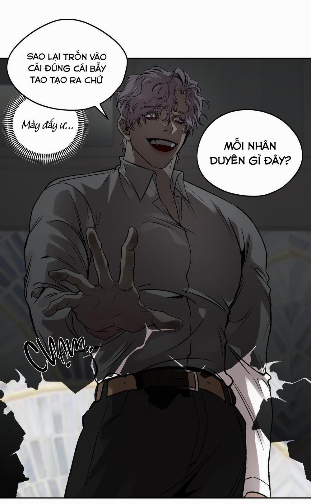 LIST SECRET CLUB 5.2 trang 18