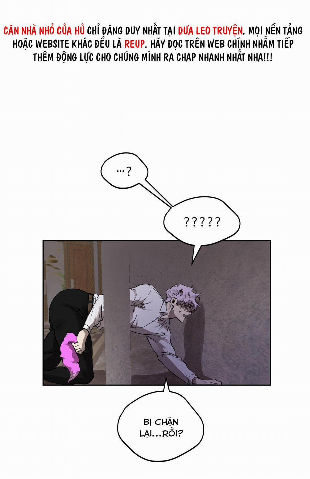 LIST SECRET CLUB 5.2 trang 22