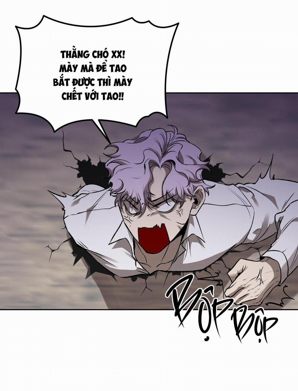 LIST SECRET CLUB 5.2 trang 25