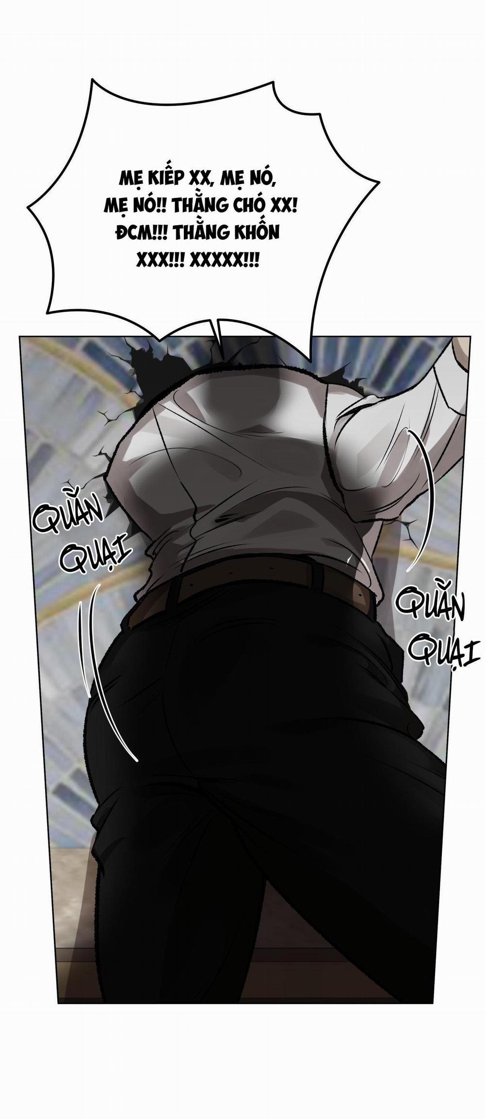 LIST SECRET CLUB 5.2 trang 26