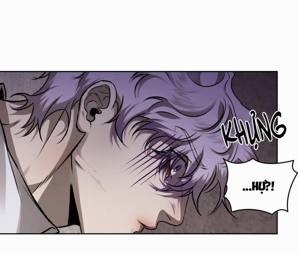 LIST SECRET CLUB 5.2 trang 27