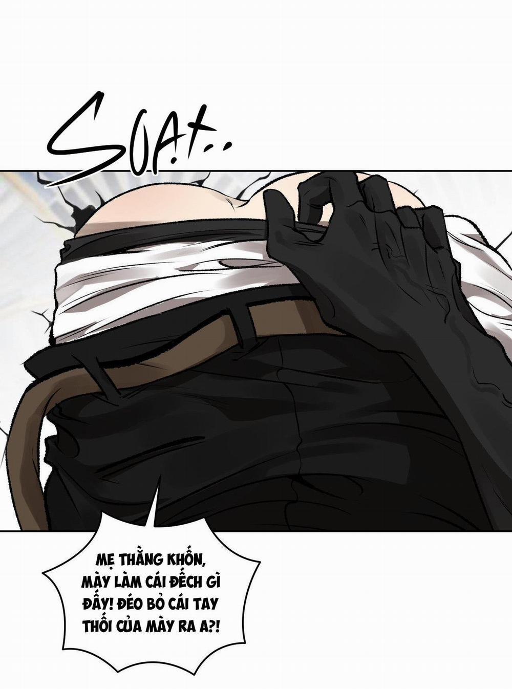 LIST SECRET CLUB 5.2 trang 29