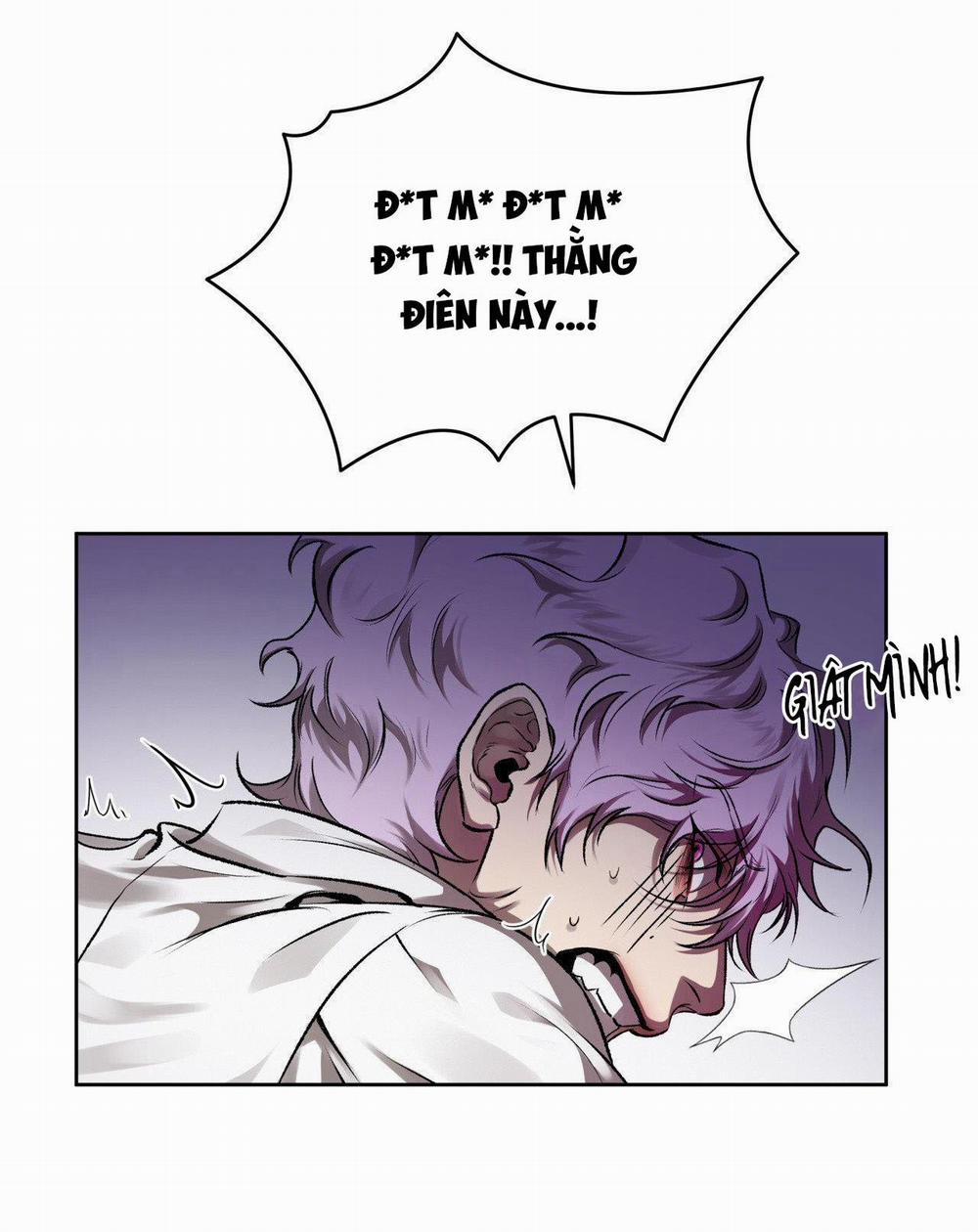 LIST SECRET CLUB 5.2 trang 31