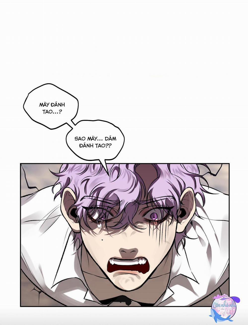 LIST SECRET CLUB 5.2 trang 34