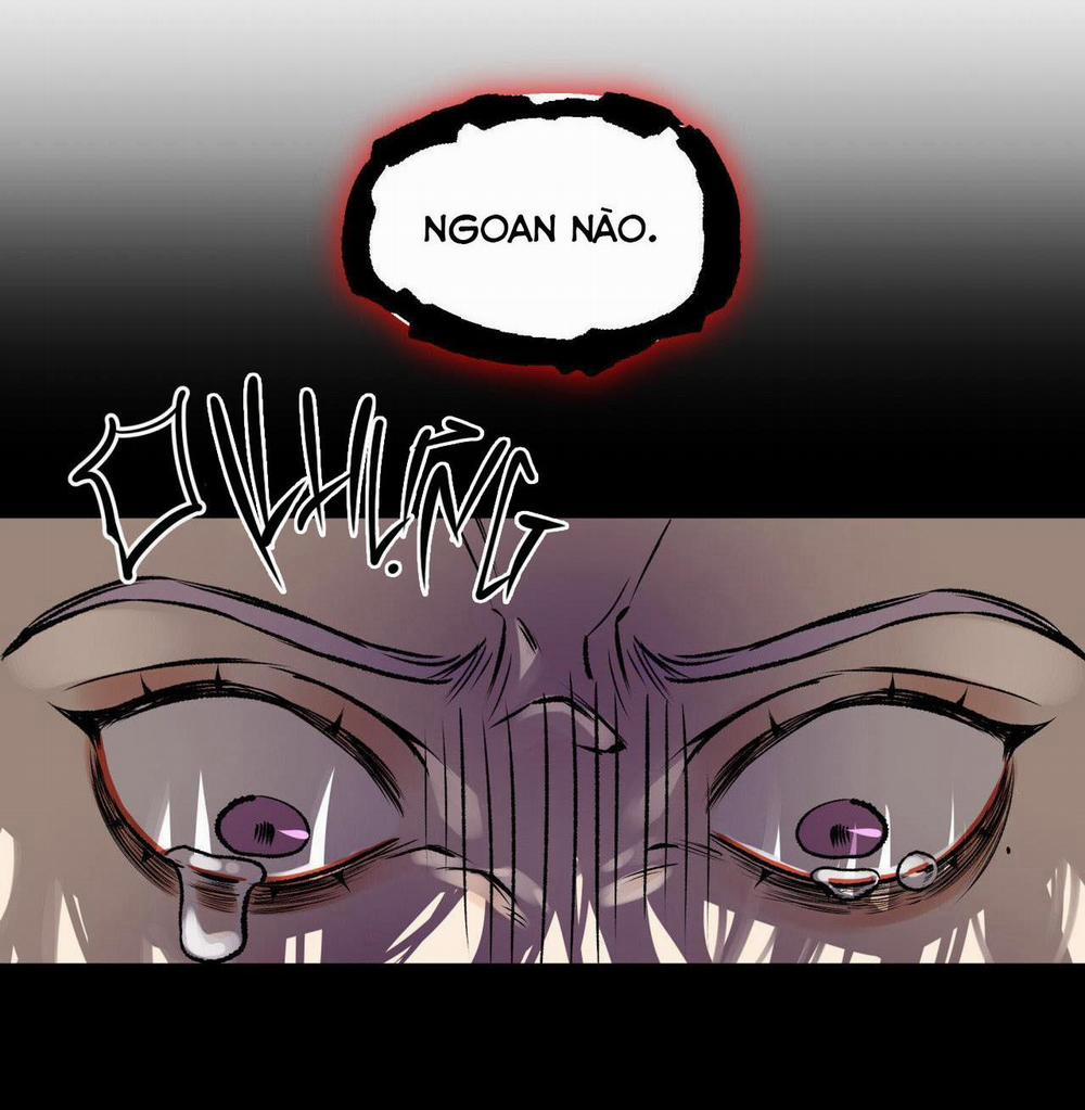 LIST SECRET CLUB 5.2 trang 35