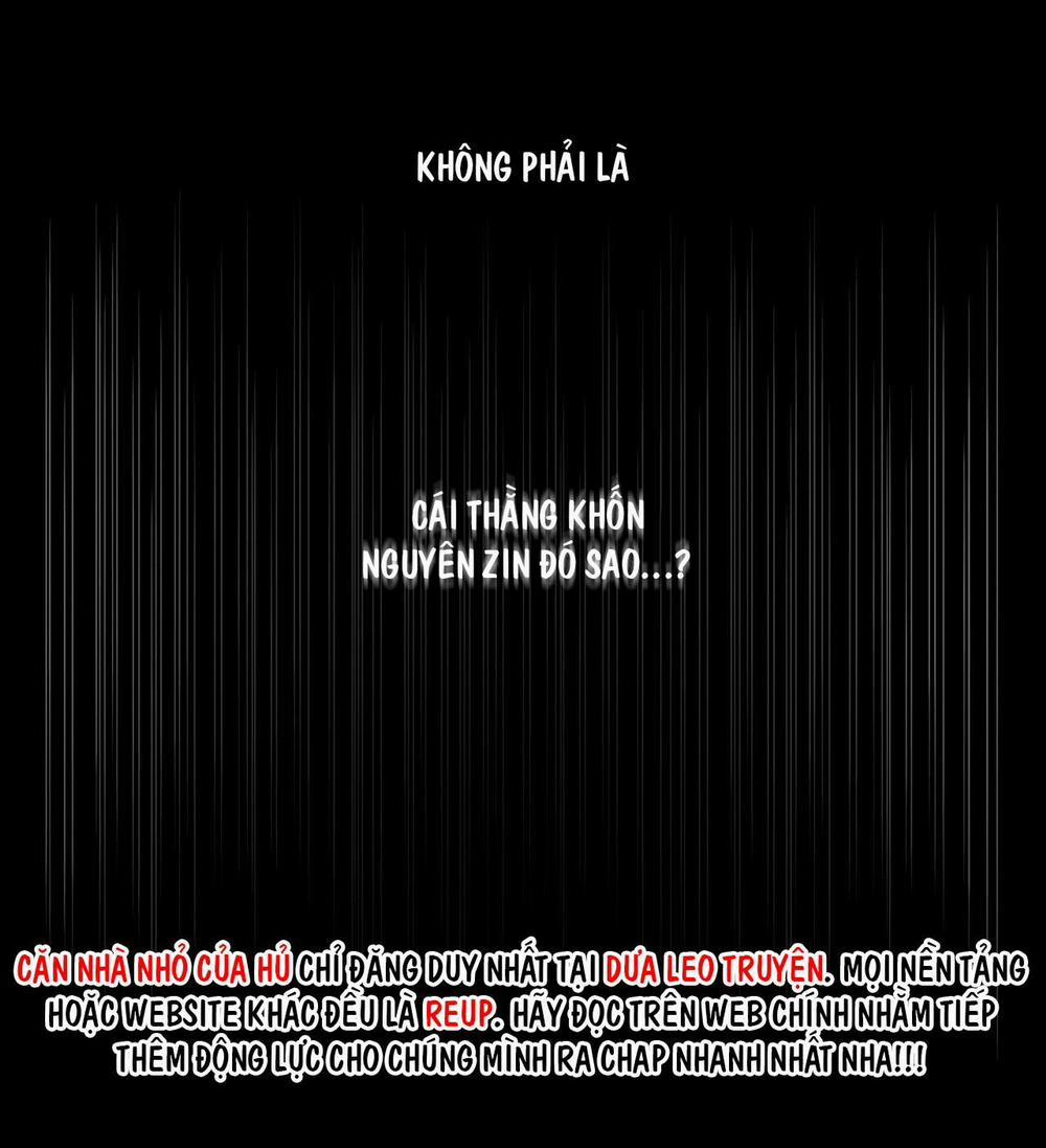 LIST SECRET CLUB 5.2 trang 36