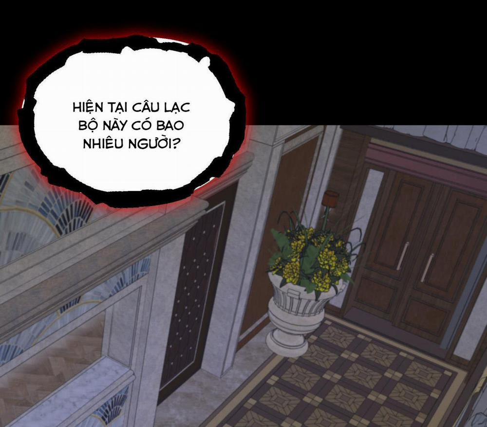 LIST SECRET CLUB 5.2 trang 37
