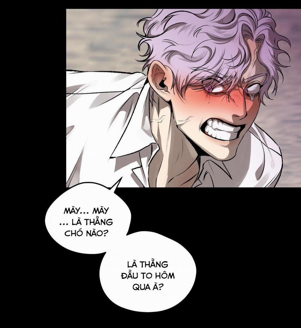 LIST SECRET CLUB 5.2 trang 40