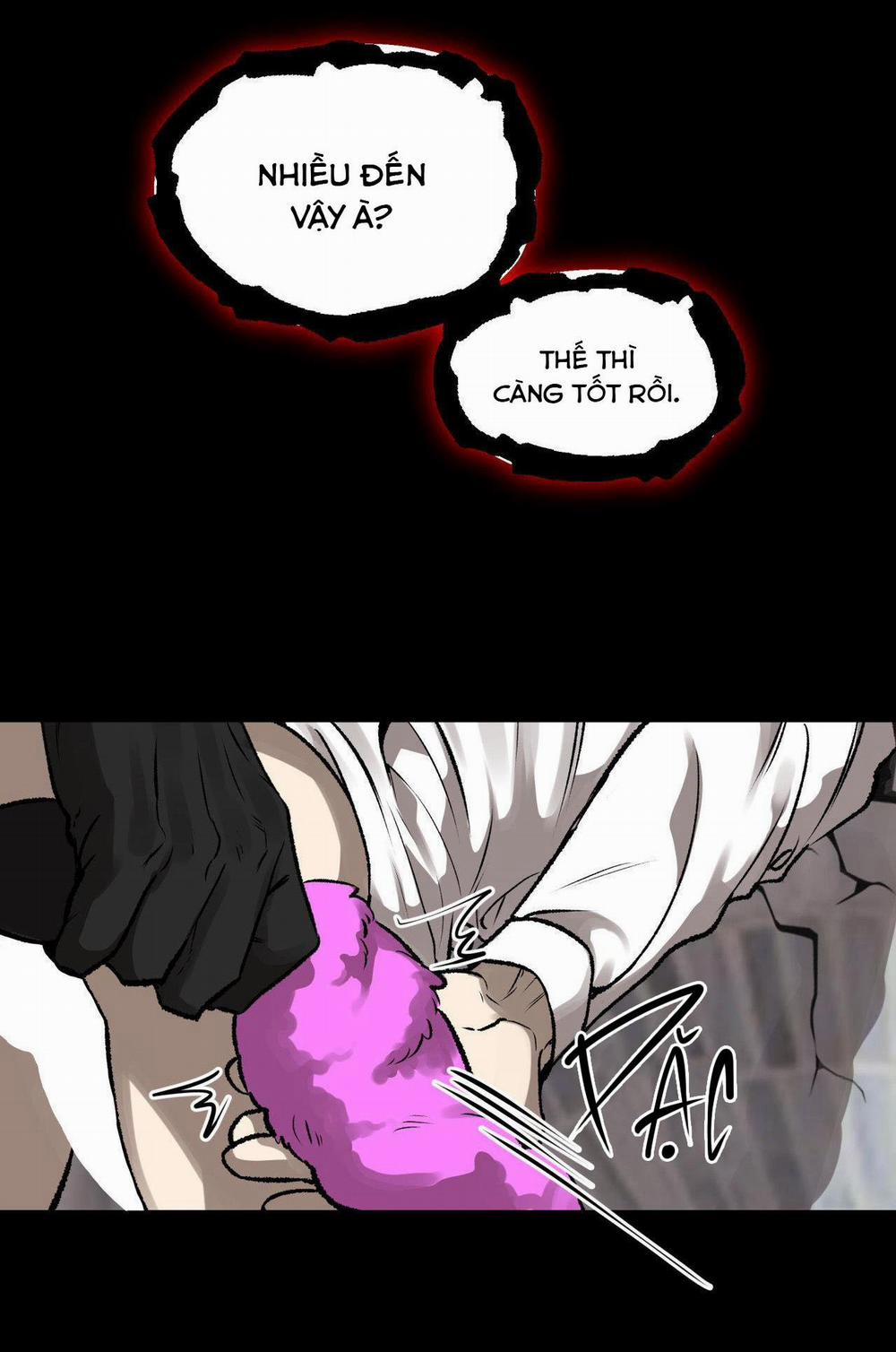 LIST SECRET CLUB 5.2 trang 42